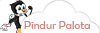 pindurpalota-logo