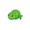 Pancsolós játékok - ABC Simba úszó teknős fürdőjáték