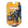 Figurák - Fortnite Carbide figura 10 cm