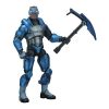 Figurák - Fortnite Carbide figura 10 cm