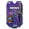 Figurák - Fortnite Teknique figura 10 cm