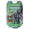 Játék figurák - Fortnite Skull Trooper 10 cm Figura