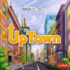 UpTown - Társasjáték