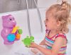 ABC Baby Bath Vizilovas fürdőjáték Simba Toys