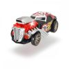 Műanyag járművek - Deradevil Játék autó Dickie Toys