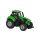 Játék autók - Autós játékok - Játék traktor Deutz-Fahr 9340 TTV