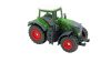 Játék traktor Fendt 939