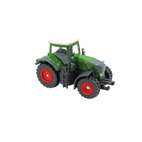 Játék traktor Fendt 939