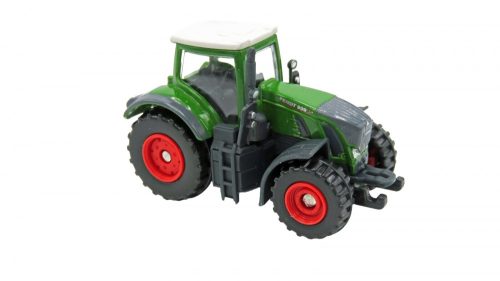 Játék traktor Fendt 939