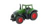 Játék traktor Fendt 939 - Majorette