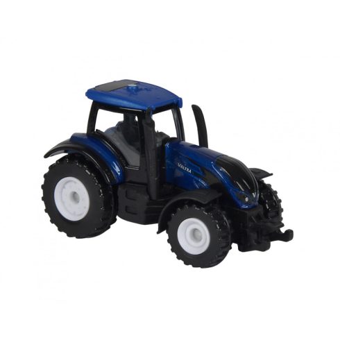 Játék autók - Autós játékok - Játék traktor Valtra T4 Majorette