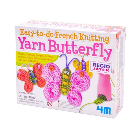 yarn-butterfly-kotott-pillango-keszito-kreativ-keszlet-4m