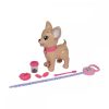 Interaktív játékok gyerekeknek - Chi Chi Love Poo Poo Puppy Interaktív játék kutya Simba-Dickie