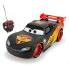 Távirányítós autók - RC Karbon Turbo Racer McQUEEN