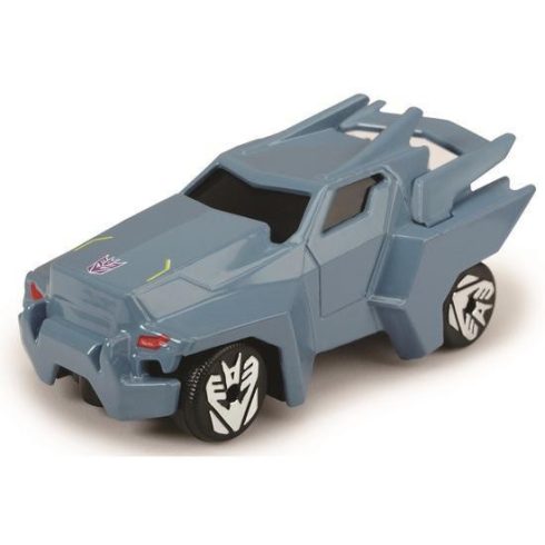 Transformers robot - Steeljaw - Dickie Toys