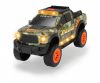 Műanyag járművek - Ford F150 Raptor - Adventure Játékautó Dickie Toys