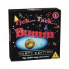 Társasjátékok gyerekeknek - Tick tack bumm bumm party edition