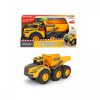 volvo-articulated-hauler-jatekauto-dickie-toys