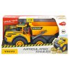 volvo-articulated-hauler-jatekauto-dickie-toys