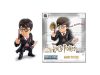 Harry Potter 4 fém figura 10 cm