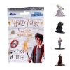 Harry Potter Meglepetés figura csomag