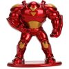 Szuperhős figura Marvel Avengers - Hulkbuster