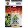 Marvel Avengers - Hulk figura