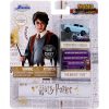 Harry Potter 2-Pack Nano Cars játék figura