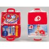 Orvosi táska - Doktoros játékok