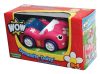Játék autók kislányoknak - WOW Toys - DAISY AUTÓJA