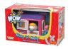 WOW Toys - Misty a ló és Molly a lovas