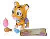 Pamper Petz tigris