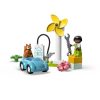 LEGO DUPLO Town 10985