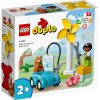 LEGO DUPLO Town