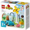 LEGO DUPLO 10985