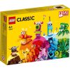 LEGO Classic