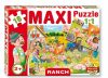 maxi-16-db-os-gyerek-puzzle-rancs