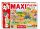 maxi-16-db-os-gyerek-puzzle-rancs