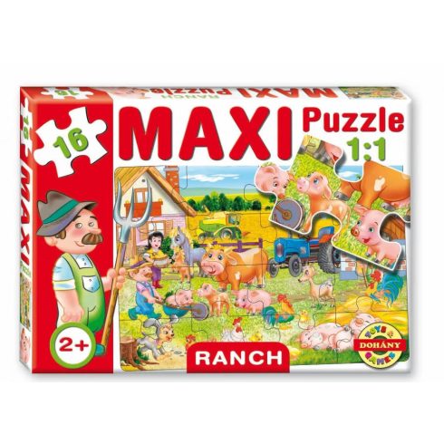 maxi-16-db-os-gyerek-puzzle-rancs