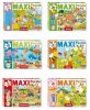 maxi-16-db-os-gyerek-puzzle-rancs