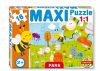 maxi-16-db-os-gyerek-puzzle-park