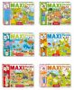 maxi-16-db-os-gyerek-puzzle-park