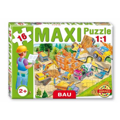 maxi-16-db-os-gyerek-puzzle-epitkezes