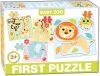 first-puzzle-kirakos-jatek-baby-zoo-tema