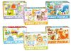 first-puzzle-kirakos-jatek-baby-zoo-tema