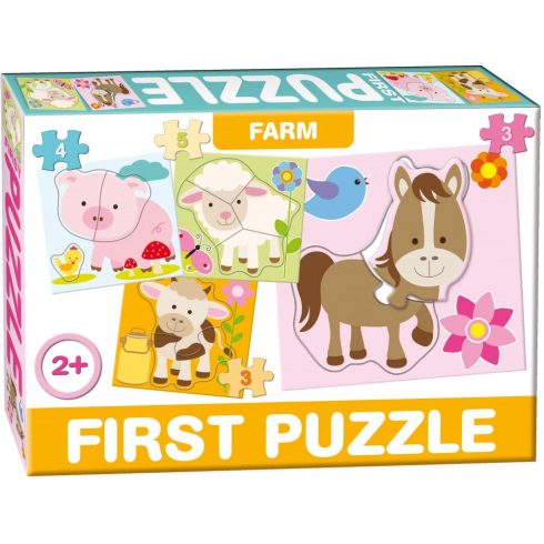 first-puzzle-kirakos-jatek-farm-tema