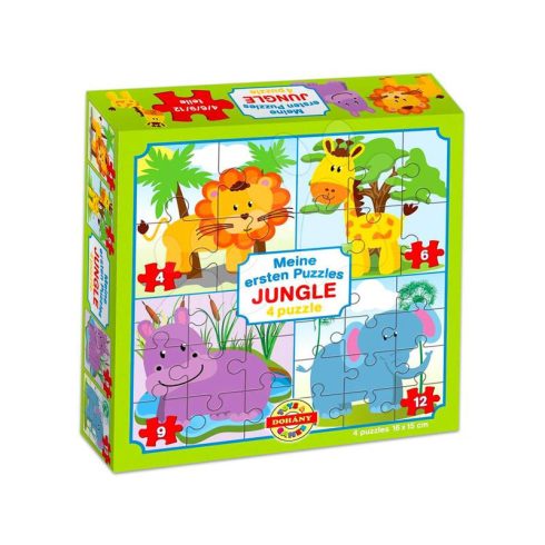 meine-ersten-puzzles-kirakos-jatekok-dzsungel-allatai-tema