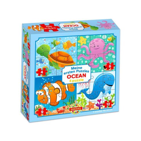 meine-ersten-puzzles-kirakos-jatekok-ocean-allatai-tema