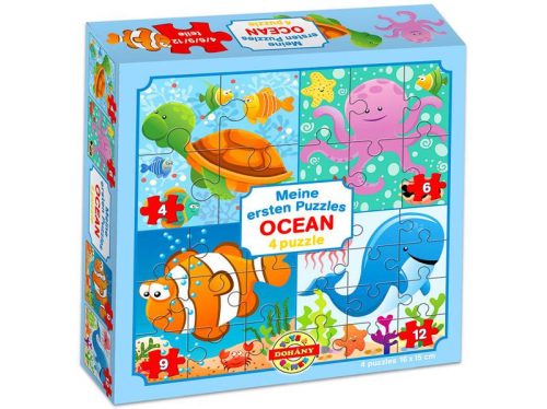 meine-ersten-puzzles-kirakos-jatekok-ocean-allatai-tema