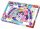 My Little Pony - 24Maxi Puzzle - Trefl